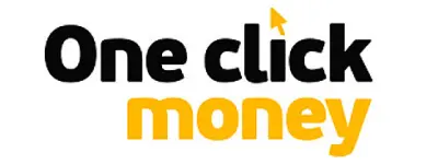 Oneclickmoney