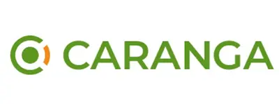 Caranga