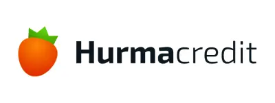 Hurma Credit