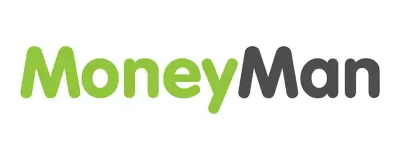 Moneyman