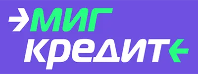 Миг