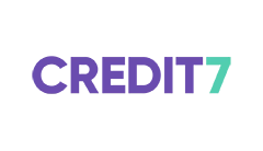 Credit 7