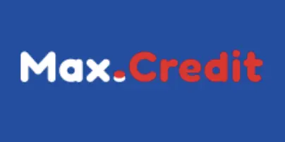 Max Credit