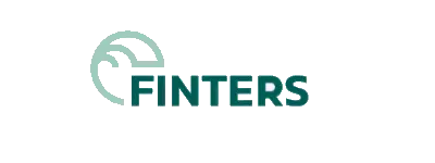 Finters
