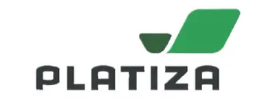 Platiza