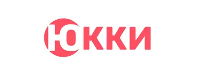 ЮККИ