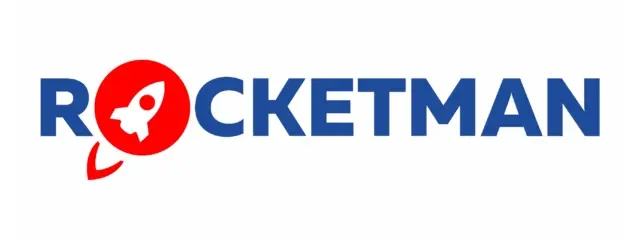 RocketMan