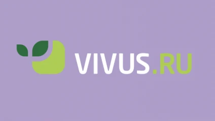 Vivus