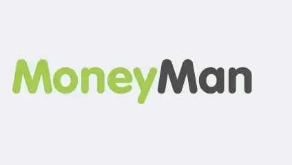 MoneyMan