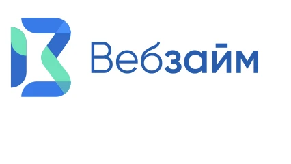 Вебзайм