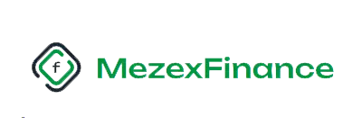 Mezex Finance