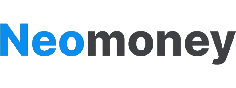 neomoney