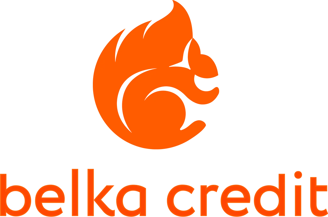 Belka Credit
