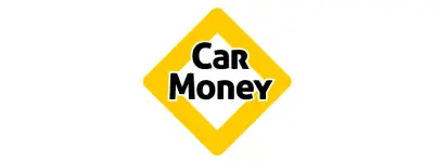 Carmoney