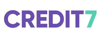 Credit 7