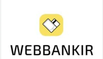 Вэббанкир