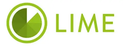 Лайм