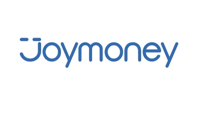 Joymoney