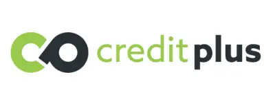 Creditplus