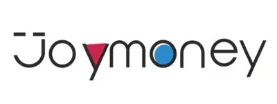 Joymoney