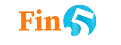Fin5